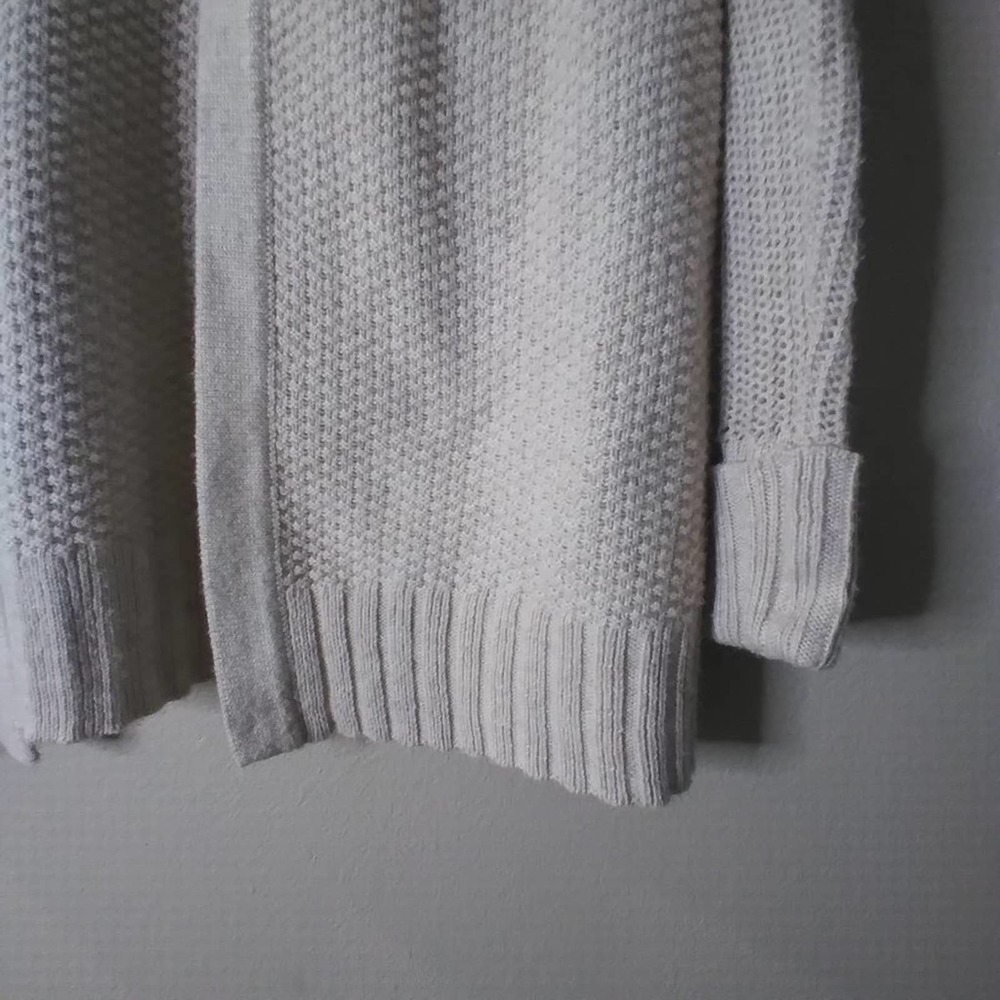 Style & Co Cardigan Sweater Petite - Picture 6 of 8